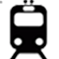 Train/Bus Station Train/Bus Station