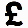 Price from £ -1 Price from £ -1