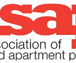 Asap Member Urban Stay Serviced Apartments London Corporate Accommodation Uk 1