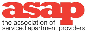 Asap Member Urban Stay Serviced Apartments London Corporate Accommodation Uk 1