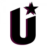 Urban Stay Logo