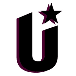Urban Stay Logo