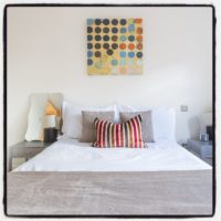 Our Serviced Apartment Walkthrough Videos - Astral House, Liverpool Street - London