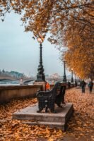 best Things to Do in London in Autumn