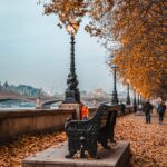 best Things to Do in London in Autumn