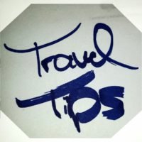 Top Tips to Avoid Jet Lags