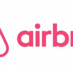 AirBnB versus Serviced Apartments
