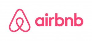 AirBnB versus Serviced Apartments