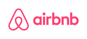 Airbnb vs Serviced Apartments
