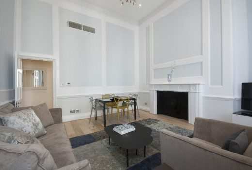 17 Hertford Street Serviced Apartments Mayfair London | Urban Stay 17-Hertford-Street-Serviced-Apartments-Mayfair-London---luxury-living-room-|-Urban-Stay