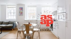 Asap London Serviced Apartments Uk Corporate Accommodation Short Long Stays Self Catering Urban Stay