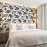 Ashburn Court South Kensington Serviced Apartments London | Urban Stay