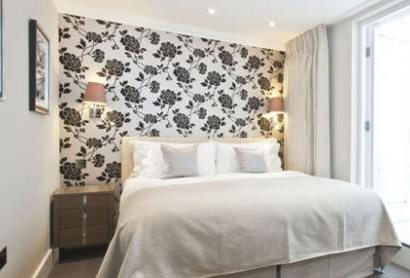 Ashburn Court Apartments - Central London Serviced Apartments - London | Urban Stay