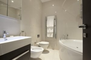 130 Queens Gate Serviced Apartments - South Kensington, London