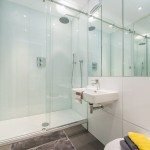 Luxury Serviced Apartments South Kensington | Stylish Short Let Apartments | Free Wifi |24h reception | Fully Equipped Kitchen|0208 6913920| Urban Stay