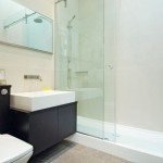 Luxury London Accommodation - 4 Cornwall Gardens Serviced Apartments South Kensington - Central London luxury short stay apartments | Urban Stay