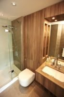 Albert Serviced Apartments - Vauxhall, London