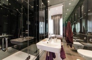 1 Southwell Gardens Serviced Apartments - South Kensington, London