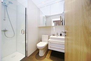 1 Southwell Gardens Serviced Apartments - South Kensington, London