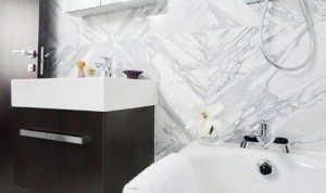 130 Queens Gate Serviced Apartments - South Kensington, London