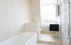 20 Hertford Street Serviced Apartments - Mayfair, London