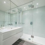 3 Harrington Gardens Serviced Apartments - South Kensington, London