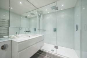 3 Harrington Gardens Serviced Apartments - South Kensington, London