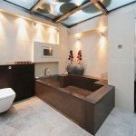 Luxury London Accommodation - 4 Cornwall Gardens Serviced Apartments South Kensington - Central London luxury short stay apartments | Urban Stay