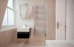 20 Hertford Street Serviced Apartments - Mayfair, London