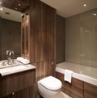 Albert Serviced Apartments - Vauxhall, London