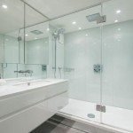 Luxury Serviced Apartments South Kensington | Stylish Short Let Apartments | Free Wifi |24h reception | Fully Equipped Kitchen|0208 6913920| Urban Stay