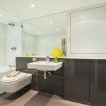 Luxury Serviced Apartments South Kensington | Stylish Short Let Apartments | Free Wifi |24h reception | Fully Equipped Kitchen|0208 6913920| Urban Stay