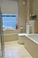 Artillery Lane Serviced Apartments - Liverpool Street, London