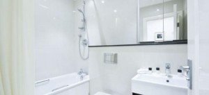 Ashburn Court Serviced Apartments - South Kensington, London