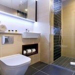 Altitude E1 Apartments, Aldgate serviced apartments, London