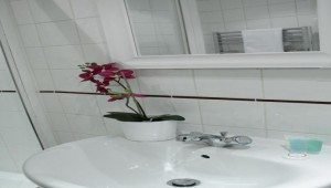 Abbotts Chambers Serviced Apartments - Liverpool Street, London