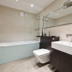 Luxury London Accommodation - 4 Cornwall Gardens Serviced Apartments South Kensington - Central London luxury short stay apartments | Urban Stay