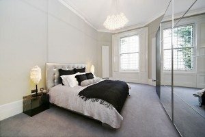 1 Southwell Gardens Serviced Apartments - South Kensington, London