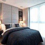 Altitude E1 London City Serviced Apartments - Short Let Apartments Aldgate - Self-catering accommodation London | Urban Stay