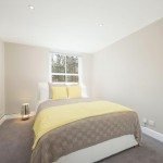 3 Harrington Gardens Serviced Apartments - South Kensington, London