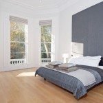 Luxury London Accommodation - 4 Cornwall Gardens Serviced Apartments South Kensington - Central London luxury short stay apartments | Urban Stay