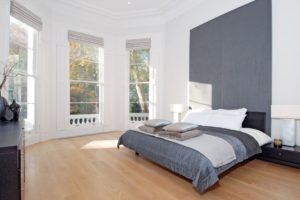 Luxury London Accommodation - 4 Cornwall Gardens Serviced Apartments South Kensington - Central London luxury short stay apartments | Urban Stay
