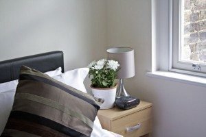 Artillery Lane Serviced Apartments - Liverpool Street, London