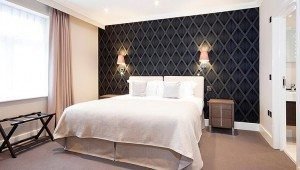Ashburn Court Serviced Apartments - South Kensington, London