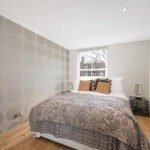 Luxury Serviced Apartments South Kensington | Stylish Short Let Apartments | Free Wifi |24h reception | Fully Equipped Kitchen|0208 6913920| Urban Stay