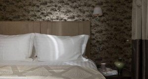 130 Queens Gate Serviced Apartments - South Kensington, London