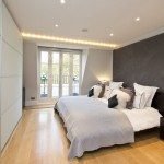 Luxury London Accommodation - 4 Cornwall Gardens Serviced Apartments South Kensington - Central London luxury short stay apartments | Urban Stay