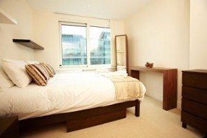 Albert Serviced Apartments - Vauxhall, London