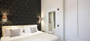 Ashburn Court Serviced Apartments - South Kensington, London