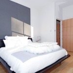 Luxury London Accommodation - 4 Cornwall Gardens Serviced Apartments South Kensington - Central London luxury short stay apartments | Urban Stay